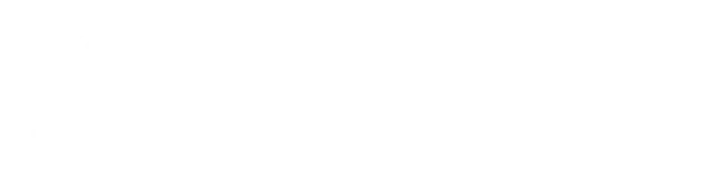 Ativa New
