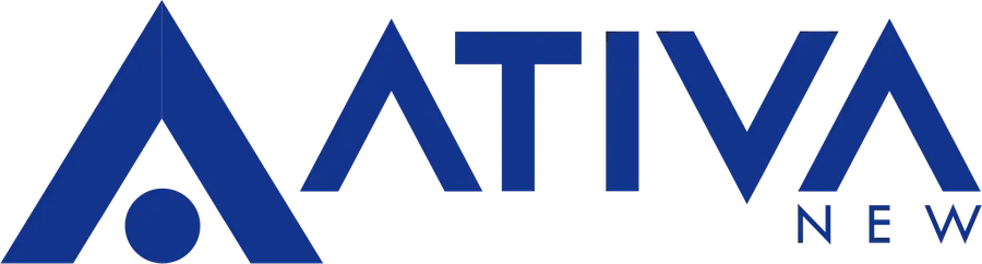 Ativa New
